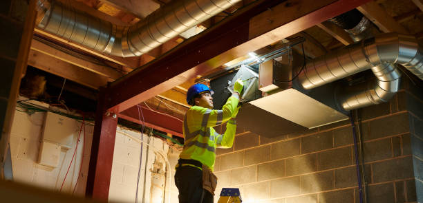 Best Air Duct Cleaning Near Me  in Blowing Rock, NC