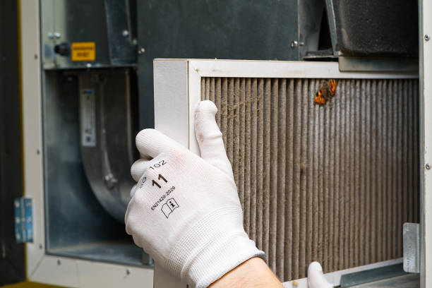 Best Air Duct Cleaning Company Near Me  in Blowing Rock, NC