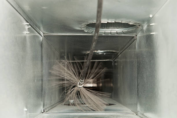  Blowing Rock, NC Airduct Cleaning Pros