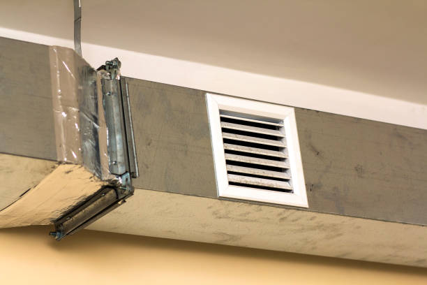 Best Duct Cleaning for Offices  in Blowing Rock, NC